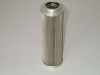 Replacement HYDAC Oil Filter Element 0160R010BNHC